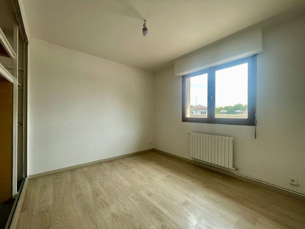 Opportunité d'Investissement ? Maison à fort potentiel pour colocation 6 chambres ? Talence Université