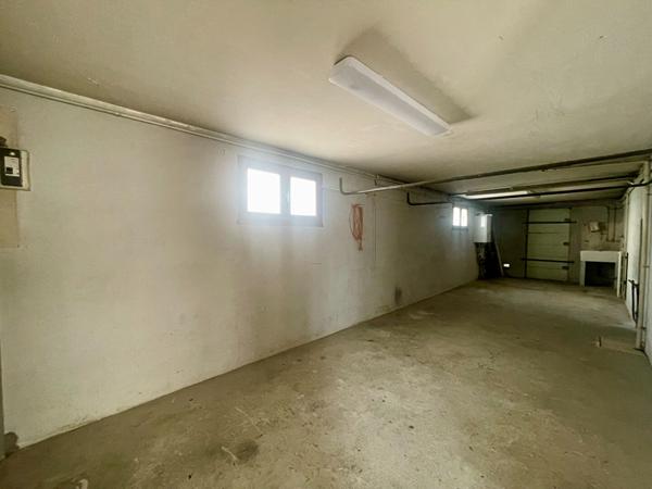 Opportunité d'Investissement ? Maison à fort potentiel pour colocation 6 chambres ? Talence Université