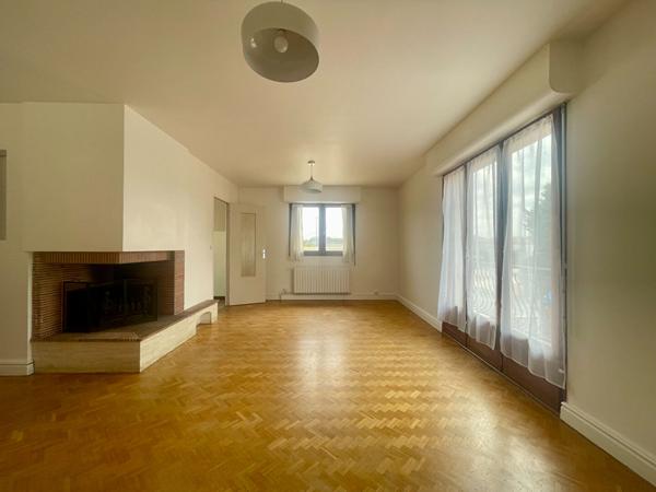 Opportunité d'Investissement ? Maison à fort potentiel pour colocation 6 chambres ? Talence Université