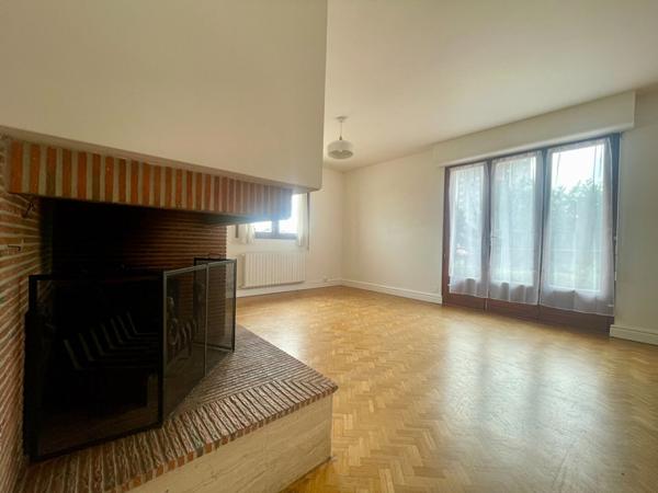 Opportunité d'Investissement ? Maison à fort potentiel pour colocation 6 chambres ? Talence Université