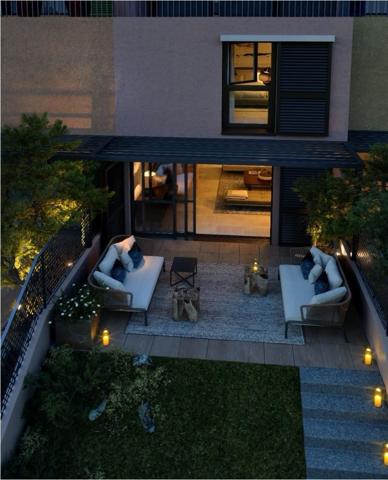 Collioure - Maison en triplex de 84m2 rare