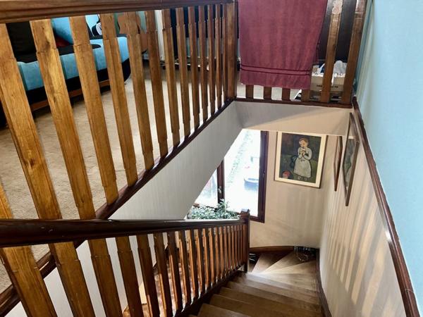 Maison à vendre |  Aubin |  3 pièces | 79 m²