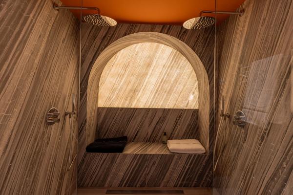 Appartement Paris 5e - POT DE FER / MONGE