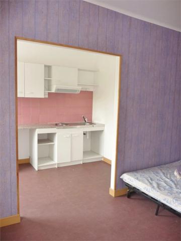 Immeubles au cœur d’un domaine de plus de 4 hectares – Secteur privilégié de Pau