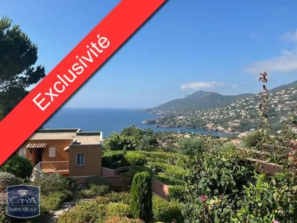 Appartement à vendre 2 pièces 25m²