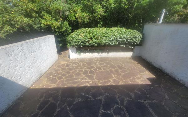 Maison à vendre    3 pièces • 40 m2 Seignosse