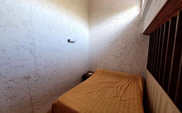 Maison à vendre    3 pièces • 40 m2 Seignosse