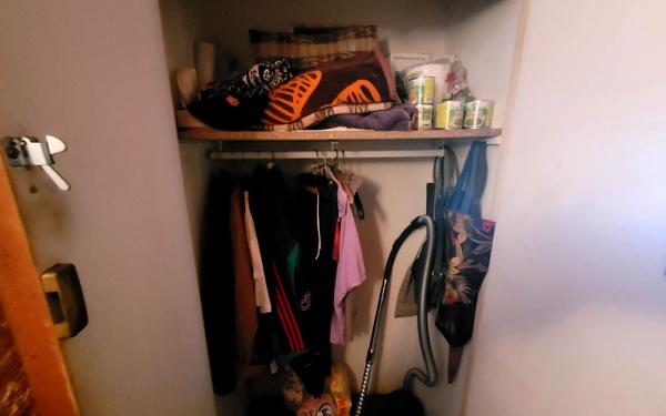 Maison à vendre    3 pièces • 40 m2 Seignosse