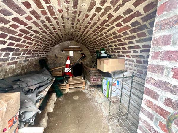 RARE : Maison 90m2 Vendôme centre ville