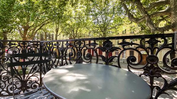 Duplex Lille - RÉPUBLIQUE BEAUX ARTS