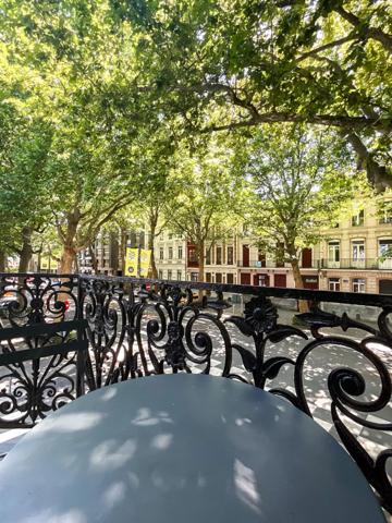 Duplex Lille - RÉPUBLIQUE BEAUX ARTS