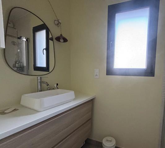 Vente Maison 7 pièces 112 m2 à Bouaye