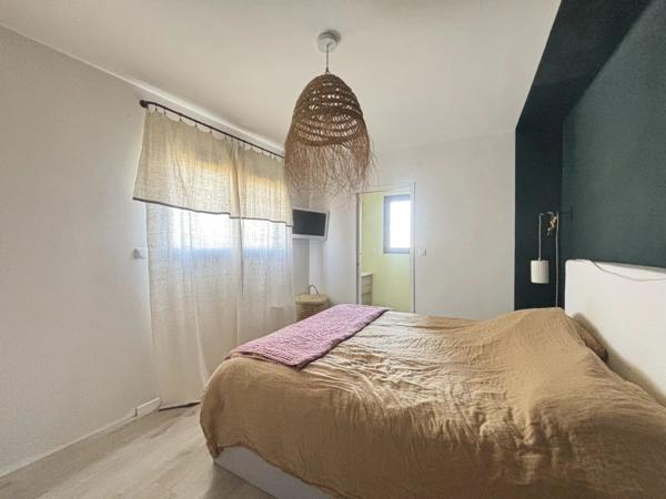 Vente Maison 7 pièces 112 m2 à Bouaye