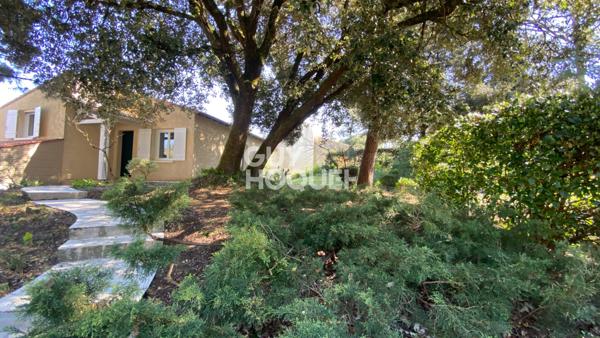 Maison 4 pièces à vendre à La Tremblade - Proche mer et commodités