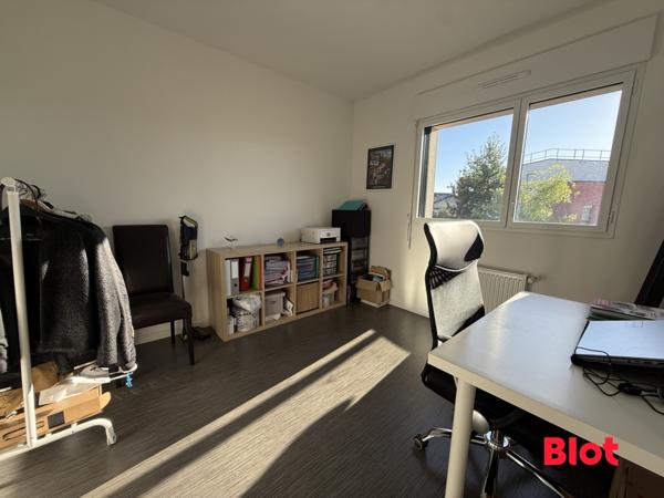 Maison 6 pièce(s)
