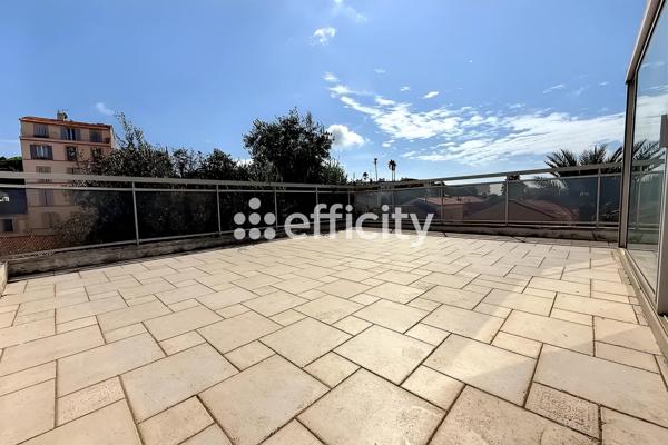 Maison 10 pièces - 303 m² Bien prestige