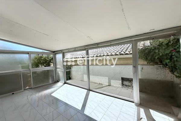 Maison 10 pièces - 303 m² Bien prestige