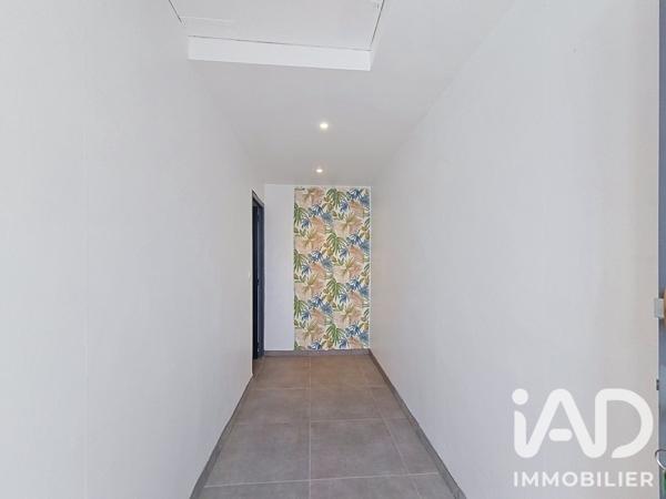 Maison à vendre 5 pièces 93 m² Ézy-sur-Eure