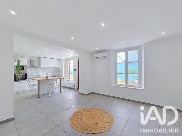 Maison à vendre 5 pièces 93 m² Ézy-sur-Eure