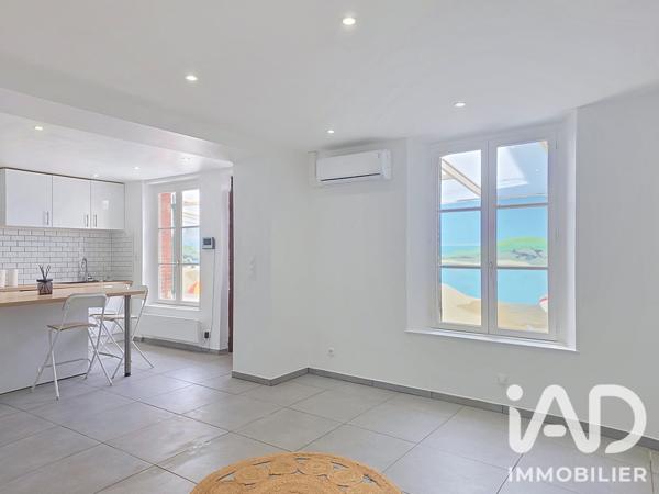 Maison à vendre 5 pièces 93 m² Ézy-sur-Eure