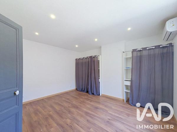 Maison à vendre 5 pièces 93 m² Ézy-sur-Eure