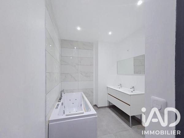 Maison à vendre 5 pièces 93 m² Ézy-sur-Eure