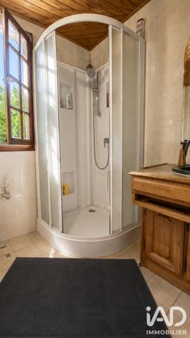 Maison à vendre 5 pièces 97,5 m² Port-Jérôme-sur-Seine