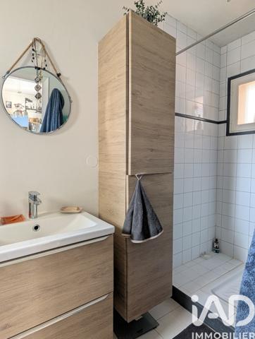 Maison à vendre 7 pièces 145 m² Saint-Memmie