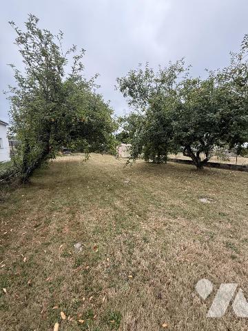 CLEGUER maison 2 chambres