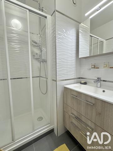 Maison à vendre 8 pièces 180 m² Soisy-sur-Seine