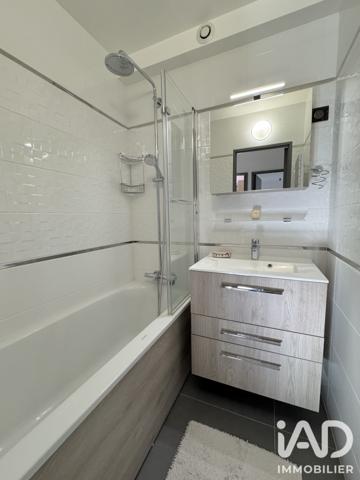 Maison à vendre 8 pièces 180 m² Soisy-sur-Seine