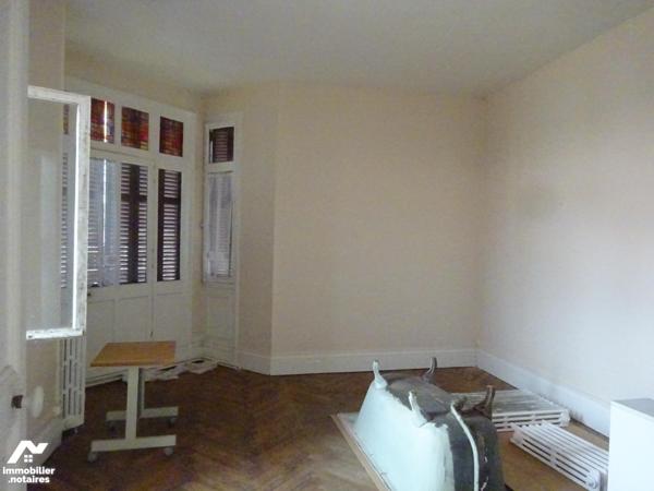 VENTE EN IMMO-INTERACTIF® : MAISON / VILLA - Le Neubourg - Eure (27)