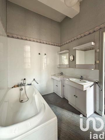 Maison à vendre 10 pièces 287 m² Layrac