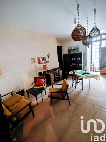 Maison à vendre 10 pièces 287 m² Layrac