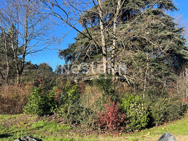 À vendre : Appartement 1 pièce à Écully