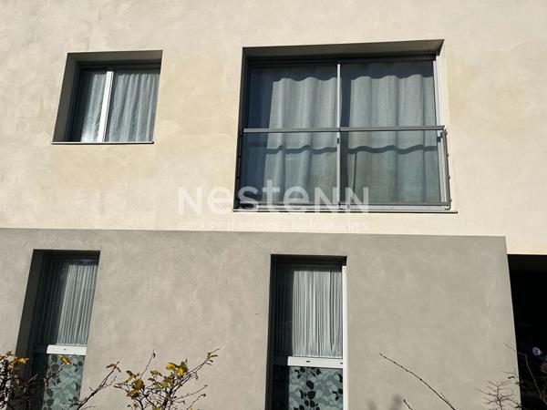 À vendre : Appartement 1 pièce à Écully