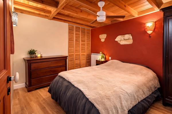 Bayonne (64100) Appartement en viager occupé