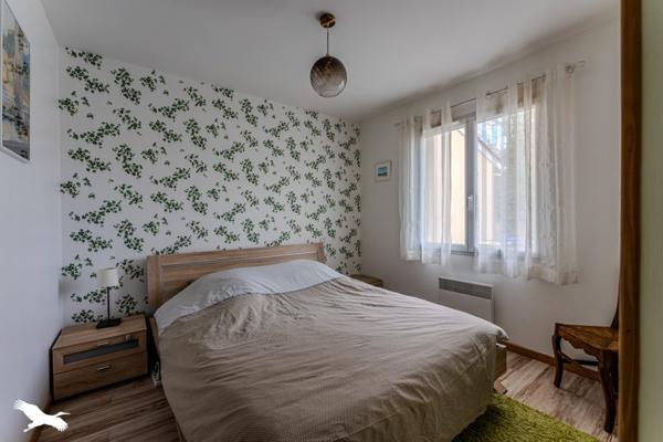 Maison à vendre |                                       Biganos |                                        4 pièces  |  105 m²