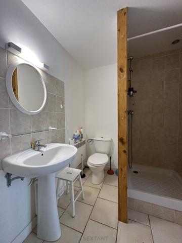 Achat vente Maison Forcalquier