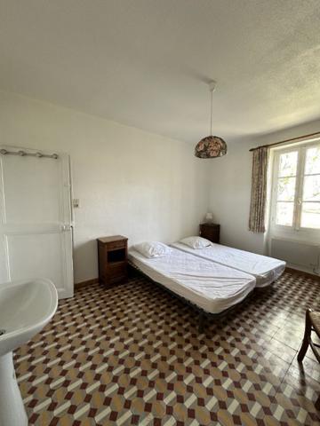 Achat vente Maison Forcalquier