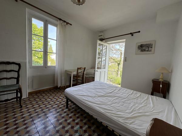 Achat vente Maison Forcalquier