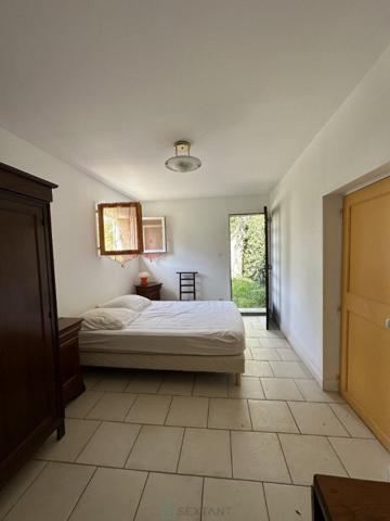 Achat vente Maison Forcalquier