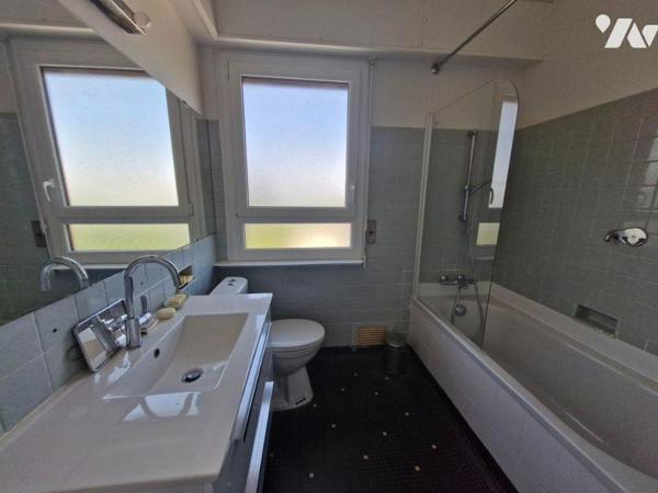 Votre office notarial vous propose à la vente au sein de la résidence "Le Cerisaie" située rue ...