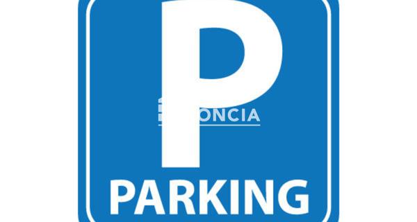 À vendre Parking 11.04 m² - Bordeaux 33000