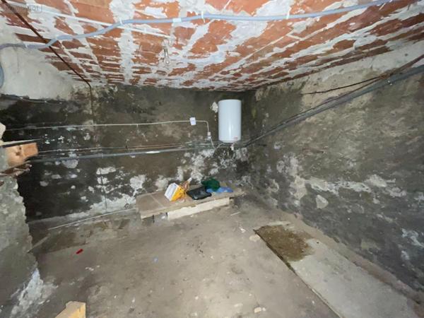 Maison de ville à vendre à Pierrevert dans les Alpes-de-Haute-Provence (04860), ref : 025/1927 Maison de ville à vendre à Pierrevert dans les Alpes-de-Haute-Provence (04860), ref : 025/1927 Maison de ville à vendre à Pierrevert dans les Alpes-de-Haute-Provence (04860), ref : 025/1927