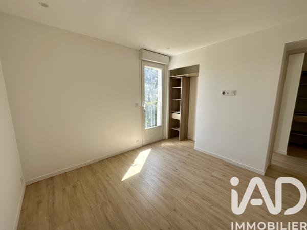 Maison à vendre 4 pièces 95 m² Antibes