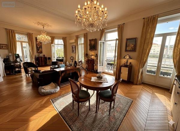 Appartement à vendre à Toulon dans le Var (83000), ref : 14517/535   
Haute Ville