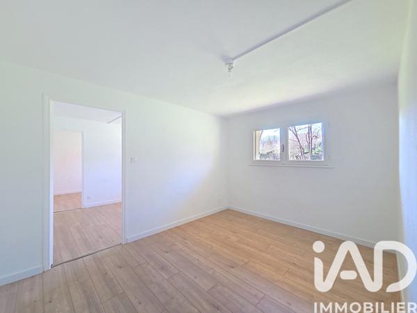 Maison à vendre 6 pièces 120 m² Pavie