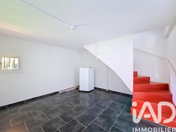 Maison à vendre 6 pièces 120 m² Pavie