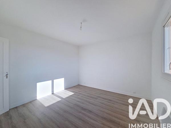 Maison à vendre 6 pièces 120 m² Pavie